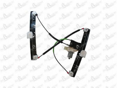 AC ROLCAR 013012 -  Подъемное устройство для окон